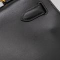 Small Product Preview Image 9
